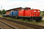 06/2006 Bf. Bad Kleinen ...  Thomas Welzel 02.09.2006