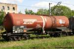 Wagen Zas, ...  Szymon Czarkowski 03.09.2006