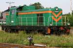 SM42-1102 in ...  Szymon Czarkowski 03.09.2006