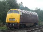Class 42 (3 Photos)