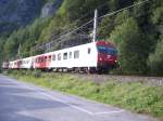 80-73058-4  2.9.2006 Obertraun ...  Lukas Svoboda 04.09.2006