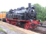 75 501 bei besten ...  Kai Gl��er 05.09.2006