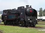 464.102 beim ...  Peter Th�ny 05.09.2006