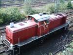 290 371 rangiert an ...  Martin K. 12.09.2006
