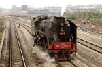 Vier-Achsen-Tender QJ ...  Stefan Paulick 09.03.2003