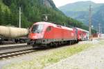 1116 170-0 in B�ckstein ...  Arnold Schepers 13.09.2006