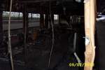 ETA 515 ...  Bj�rn Christoffel 02/2002