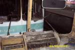 ETA 515 ...  Bj�rn Christoffel 02/2002