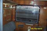 ETA 515 ...  Bj�rn Christoffel 02/2002