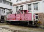 365 828-3 steht, w�hrend ...  Christian K�hn 17.09.2006