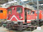 332 081-9 steht, w�hrend ...  Christian K�hn 17.09.2006