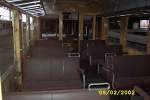 ETA 515 ...  Bj�rn Christoffel 02/2002