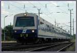 Lange Jahre war dieser ...  Hanspeter Reschinger 18.09.2006