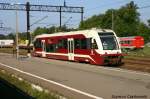 SA103-008 in Kolobrzeg am ...  Szymon Czarkowski 18.09.2006