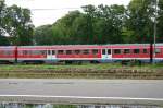 SA112-02 (Mittelwagen ...  Szymon Czarkowski 18.09.2006