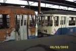 ETA ESA ...  Bj�rn Christoffel 02/2002