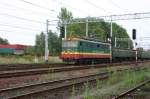 3E-006 (ET21) ...  Szymon Czarkowski 18.09.2006