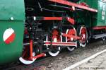 Px48-3912, Schmalspurbahnmuseum in Gryfice ...  Szymon Czarkowski 20.09.2006