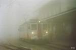 Yverdon - Ste. Croix. ...  Hans-Joachim Str�h 25.09.2006