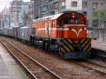 G�terzug durch ...  Roger St�cker 06.04.2003