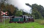 Die Px48-3916 muss sich ...  Thomas Scherf 04.10.2006