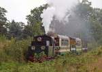 Ein von der Px48-3916 ...  Thomas Scherf 04.10.2006
