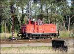 362 853-4 auf dem ...  J�rg Trutwig 05.10.2006