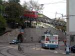 Polybahn Z�rich (10 Fotos)