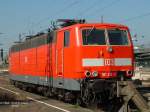181 216 - 3 ...  G�nther Glauz 18.04.2003