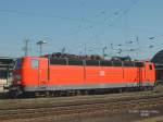 181 216 - 7 ...  G�nther Glauz 18.04.2003
