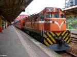 Lok-Nr. R123 ...  Roger St�cker 21.04.2003