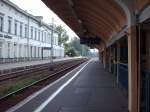 Sosnowiec (Sosnowitz) (1 Fotos)