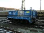 Fricke Eichfahrzeug 60 80 ...  Martin P�hlmann 19.10.2006