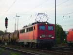 140 506 am 10.10.06 ...   Marc Strack 21.10.2006