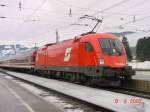 1016 9.2.02 in Kirchberg in tirol  ...