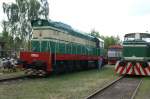 BR 771 (1 Photos)