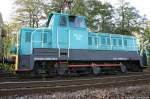 401Da-466 in Pszczyna am ...  Szymon Czarkowski 24.10.2006