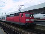 181 210 steht mit ...   Marc Strack 26.10.2006
