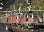  Am 25.10.2005,kurz vor ...  Lukas Buchmeier 26.10.2006