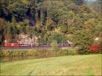 185 001 | FR ...  NTB 30.10.2006