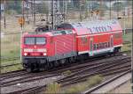 114 020-1verl�sst den Hbf ...  J�rg Trutwig 30.10.2006