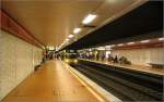 Marienplatz U1, U14. Dies ...  Gisela, Matthias und Jonas Frey 31.10.2006