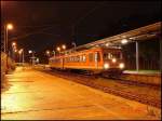 BR  928 435-7 ...  Steffen Schulz 01.11.2006