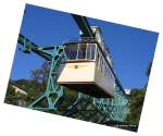 Zwischen Loschwitz und Oberloschwitz ...  Volkmar D�ring 03.11.2006