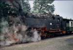 099 749(ex 99 785) ...  Matthias Schubert 02/2002
