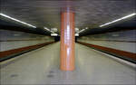 Hasenbuck, Linie U1/11 (1974). ...  Gisela, Matthias und Jonas Frey 14.11.2006