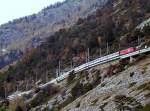 Besser ist es, wenn ...  G�nther Glauz 16.11.2006
