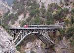 Ein wenig sp�ter kommt ...  G�nther Glauz 17.11.2006