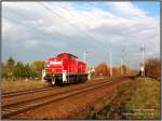 294 820 hat hier ...  Harald Neumann 17.11.2006