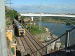 BR 3400 ...  G�nther Glauz 17.05.2003
